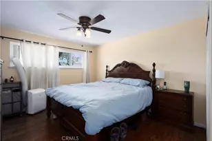 131 Deneb, Lompoc, CA 93436 - Photo 20