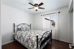 131 Deneb, Lompoc, CA 93436 - Photo 18