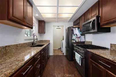 131 Deneb, Lompoc, CA 93436 - Photo 14
