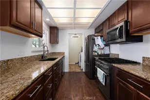 131 Deneb, Lompoc, CA 93436 - Photo 14