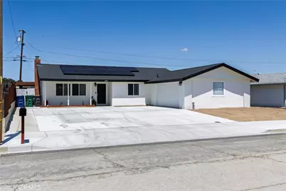 131 Deneb, Lompoc, CA 93436 - Photo 8