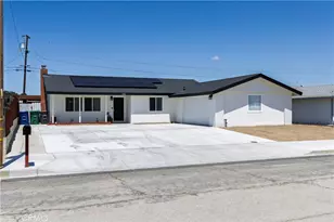 131 Deneb, Lompoc, CA 93436 - Photo 8