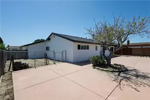 131 Deneb, Lompoc, CA 93436 - Photo 30