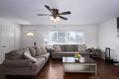 131 Deneb, Lompoc, CA 93436 - Photo 10