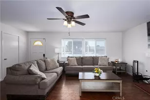 131 Deneb, Lompoc, CA 93436 - Photo 10
