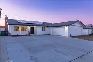 131 Deneb, Lompoc, CA 93436 - Photo 2