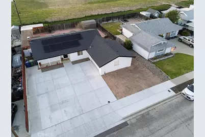131 Deneb, Lompoc, CA 93436 - Photo 38