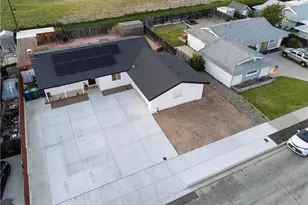 131 Deneb, Lompoc, CA 93436 - Photo 38
