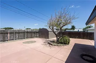 131 Deneb, Lompoc, CA 93436 - Photo 28