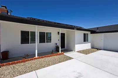 131 Deneb, Lompoc, CA 93436 - Photo 32
