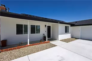 131 Deneb, Lompoc, CA 93436 - Photo 32