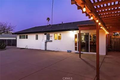 131 Deneb, Lompoc, CA 93436 - Photo 6
