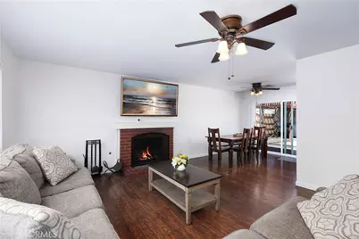 131 Deneb, Lompoc, CA 93436 - Photo 12