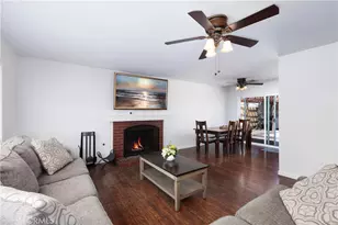 131 Deneb, Lompoc, CA 93436 - Photo 12