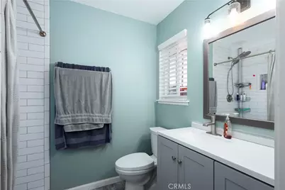 131 Deneb, Lompoc, CA 93436 - Photo 22