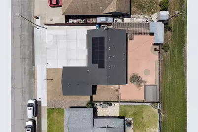 131 Deneb, Lompoc, CA 93436 - Photo 36