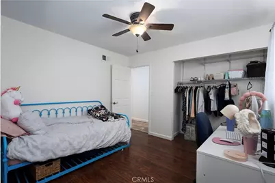 131 Deneb, Lompoc, CA 93436 - Photo 24