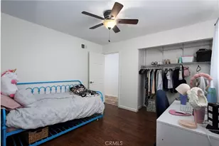 131 Deneb, Lompoc, CA 93436 - Photo 24