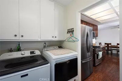 131 Deneb, Lompoc, CA 93436 - Photo 16
