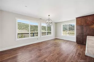 9401 Whispering Pines, Frazier Park, CA 93225 - Photo 18