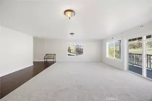 9401 Whispering Pines, Frazier Park, CA 93225 - Photo 38
