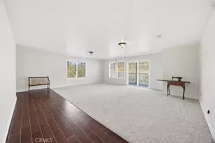 9401 Whispering Pines, Frazier Park, CA 93225 - Photo 36