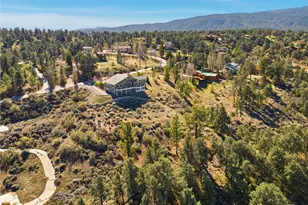 9401 Whispering Pines, Frazier Park, CA 93225 - Photo 6