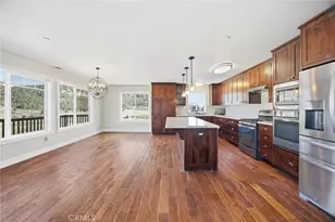 9401 Whispering Pines, Frazier Park, CA 93225 - Photo 12