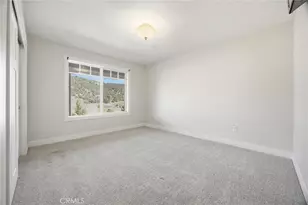 9401 Whispering Pines, Frazier Park, CA 93225 - Photo 42