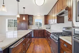 9401 Whispering Pines, Frazier Park, CA 93225 - Photo 14