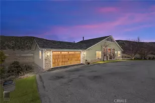 9401 Whispering Pines, Frazier Park, CA 93225 - Photo 2