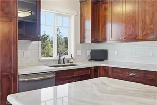 9401 Whispering Pines, Frazier Park, CA 93225 - Photo 16
