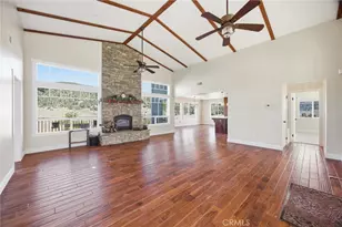 9401 Whispering Pines, Frazier Park, CA 93225 - Photo 10