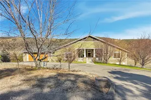 9401 Whispering Pines, Frazier Park, CA 93225 - Photo 8
