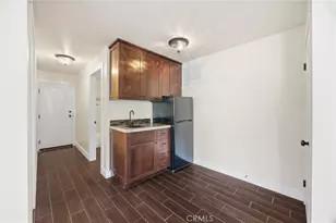 9401 Whispering Pines, Frazier Park, CA 93225 - Photo 40
