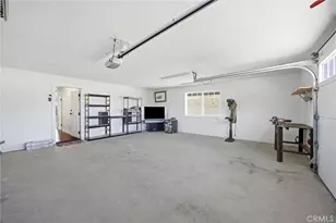 9401 Whispering Pines, Frazier Park, CA 93225 - Photo 46
