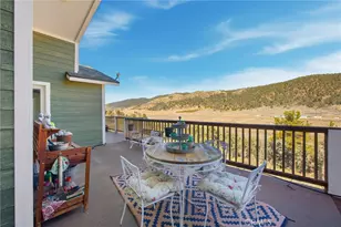 9401 Whispering Pines, Frazier Park, CA 93225 - Photo 32