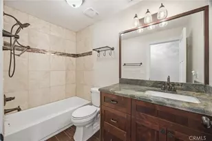 9401 Whispering Pines, Frazier Park, CA 93225 - Photo 44