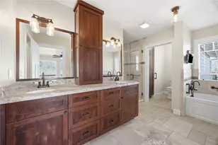 9401 Whispering Pines, Frazier Park, CA 93225 - Photo 20