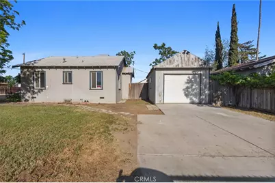 2829 Dracena Street, Bakersfield, CA 93304 - Photo 24