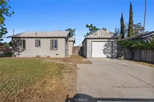 2829 Dracena St, Bakersfield, CA 93304 - Photo 24