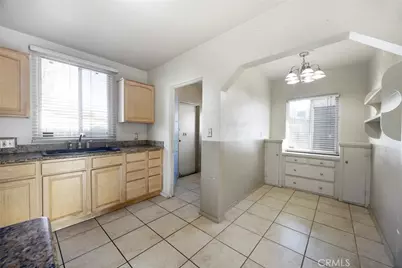 2829 Dracena Street, Bakersfield, CA 93304 - Photo 8