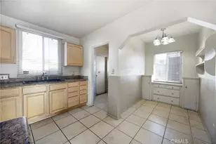 2829 Dracena St, Bakersfield, CA 93304 - Photo 8