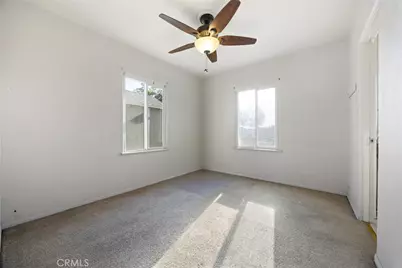 2829 Dracena Street, Bakersfield, CA 93304 - Photo 18