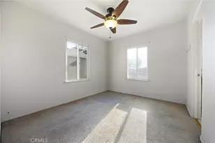 2829 Dracena St, Bakersfield, CA 93304 - Photo 18