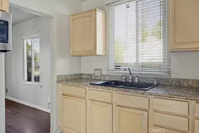 2829 Dracena Street, Bakersfield, CA 93304 - Photo 12