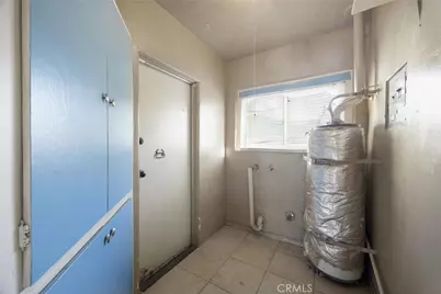 2829 Dracena Street, Bakersfield, CA 93304 - Photo 20