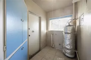 2829 Dracena St, Bakersfield, CA 93304 - Photo 20