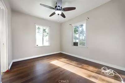 2829 Dracena Street, Bakersfield, CA 93304 - Photo 14