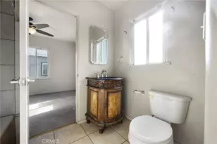 2829 Dracena St, Bakersfield, CA 93304 - Photo 16